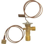 Order Valve d'expension de FOUR SEASONS - 38611 For Your Vehicle
