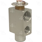 Order Expansion Valve by FOUR SEASONS - 38618 For Your Vehicle