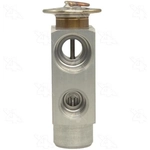 Order Expansion Valve by FOUR SEASONS - 38620 For Your Vehicle