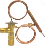 Order FOUR SEASONS - 38622 - Expansion Valve For Your Vehicle