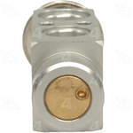 Order Expansion Valve by FOUR SEASONS - 38630 For Your Vehicle