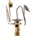 Order Expansion Valve by FOUR SEASONS - 38631 For Your Vehicle