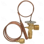Order Expansion Valve by FOUR SEASONS - 38631 For Your Vehicle