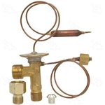 Order Expansion Valve by FOUR SEASONS - 38637 For Your Vehicle