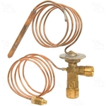 Order Expansion Valve by FOUR SEASONS - 38652 For Your Vehicle