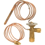 Order Expansion Valve by FOUR SEASONS - 38652 For Your Vehicle