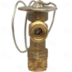 Order Expansion Valve by FOUR SEASONS - 38654 For Your Vehicle