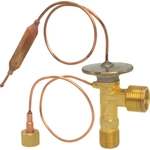 Order Expansion Valve by FOUR SEASONS - 38663 For Your Vehicle