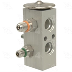 Order Expansion Valve by FOUR SEASONS - 38677 For Your Vehicle