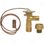 Order Expansion Valve by FOUR SEASONS - 38683 For Your Vehicle