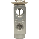 Order Expansion Valve by FOUR SEASONS - 38686 For Your Vehicle