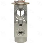 Order Expansion Valve by FOUR SEASONS - 38686 For Your Vehicle