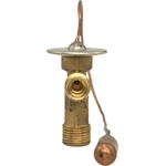 Order Expansion Valve by FOUR SEASONS - 38720 For Your Vehicle
