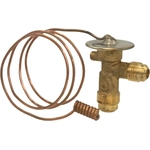 Order Expansion Valve by FOUR SEASONS - 38722 For Your Vehicle