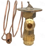 Order Expansion Valve by FOUR SEASONS - 38722 For Your Vehicle