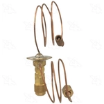 Order Expansion Valve by FOUR SEASONS - 38723 For Your Vehicle