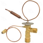 Order Expansion Valve by FOUR SEASONS - 38729 For Your Vehicle