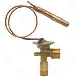 Order Expansion Valve by FOUR SEASONS - 38730 For Your Vehicle