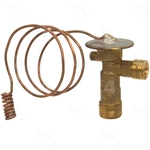 Order Expansion Valve by FOUR SEASONS - 38733 For Your Vehicle