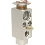 Order Expansion Valve by FOUR SEASONS - 38750 For Your Vehicle
