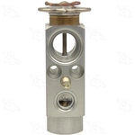 Order Expansion Valve by FOUR SEASONS - 38750 For Your Vehicle