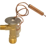 Order Expansion Valve by FOUR SEASONS - 38762 For Your Vehicle