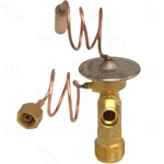 Order Expansion Valve by FOUR SEASONS - 38762 For Your Vehicle