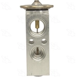Order Expansion Valve by FOUR SEASONS - 38772 For Your Vehicle