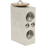 Order Expansion Valve by FOUR SEASONS - 38804 For Your Vehicle