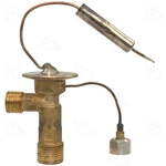 Order Expansion Valve by FOUR SEASONS - 38805 For Your Vehicle