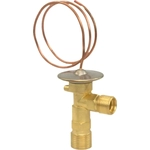 Order Expansion Valve by FOUR SEASONS - 38806 For Your Vehicle
