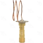 Order Expansion Valve by FOUR SEASONS - 38806 For Your Vehicle