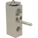 Order Expansion Valve by FOUR SEASONS - 38807 For Your Vehicle
