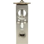 Order Expansion Valve by FOUR SEASONS - 38808 For Your Vehicle