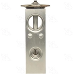 Order Expansion Valve by FOUR SEASONS - 38808 For Your Vehicle