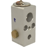 Order Expansion Valve by FOUR SEASONS - 38811 For Your Vehicle