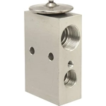 Order Expansion Valve by FOUR SEASONS - 38812 For Your Vehicle