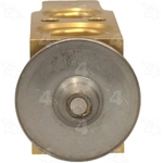 Order Valve d'expension de FOUR SEASONS - 38813 For Your Vehicle