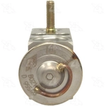 Order Expansion Valve by FOUR SEASONS - 38814 For Your Vehicle