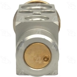 Order Expansion Valve by FOUR SEASONS - 38822 For Your Vehicle