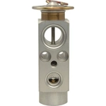 Order Expansion Valve by FOUR SEASONS - 38822 For Your Vehicle