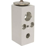 Order Valve d'expension de FOUR SEASONS - 38823 For Your Vehicle