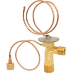 Order Expansion Valve by FOUR SEASONS - 38844 For Your Vehicle