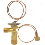 Order Expansion Valve by FOUR SEASONS - 38844 For Your Vehicle