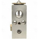 Order Expansion Valve by FOUR SEASONS - 38848 For Your Vehicle