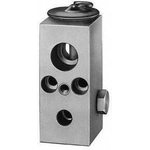 Order Expansion Valve by FOUR SEASONS - 38849 For Your Vehicle