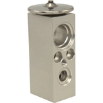 Order Expansion Valve by FOUR SEASONS - 38866 For Your Vehicle