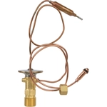Order Expansion Valve by FOUR SEASONS - 38872 For Your Vehicle
