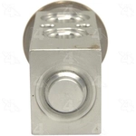 Order Expansion Valve by FOUR SEASONS - 38876 For Your Vehicle
