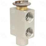 Order Expansion Valve by FOUR SEASONS - 38881 For Your Vehicle